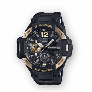 Meet your Posher, Leo